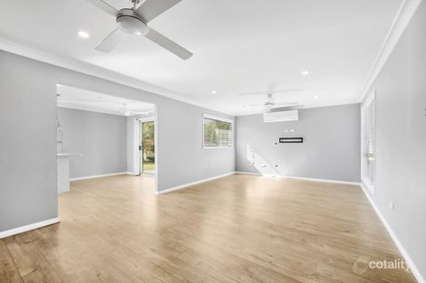 Property photo of 13 Darlingup Road Wyee NSW 2259