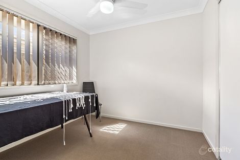 Property photo of 53 Woodward Avenue Yarrabilba QLD 4207