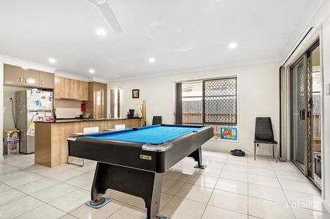 Property photo of 53 Woodward Avenue Yarrabilba QLD 4207