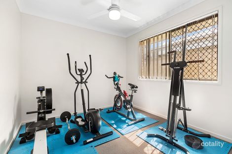 Property photo of 53 Woodward Avenue Yarrabilba QLD 4207