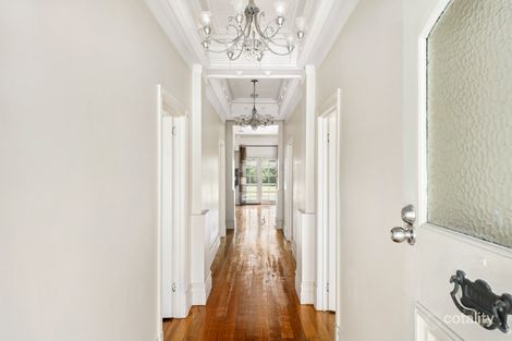 Property photo of 70 Bindi Street Glenroy VIC 3046