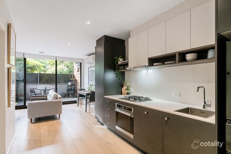 Property photo of 4/102 Colac Road Highton VIC 3216