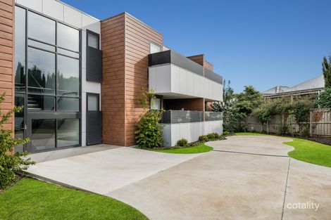 Property photo of 4/102 Colac Road Highton VIC 3216