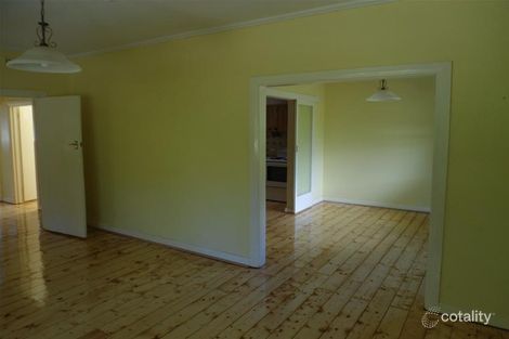 Property photo of 81 Stanley Street Erindale SA 5066