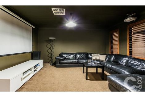 Property photo of 17 Murphy Crescent Bertram WA 6167