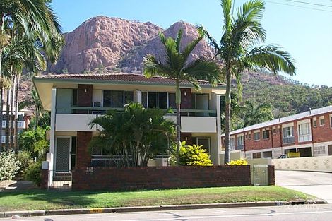 5/14 Paxton St, North Ward, QLD 4810