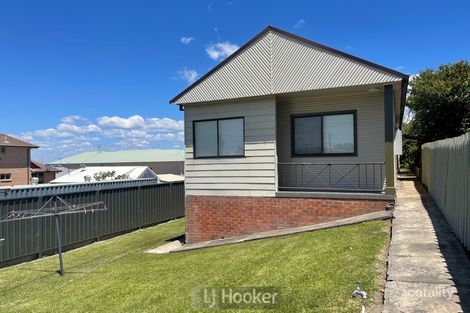 1/1 The Parade, Belmont, NSW 2280