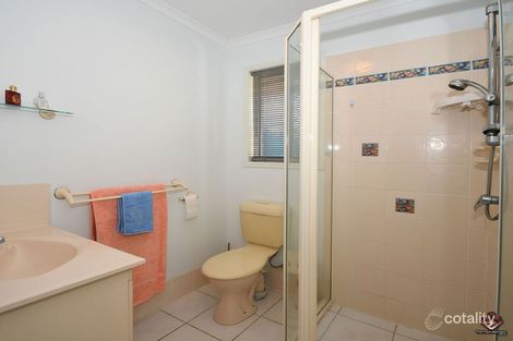 Property photo of 8 Rialto Court Urangan QLD 4655