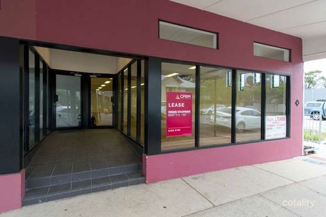 6 Third Ave, Sandgate, QLD 4017