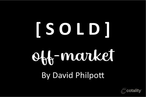 15 Plymouth Ave, Devon Park, SA 5008