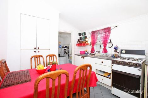 Property photo of 742 Elizabeth Street Waterloo NSW 2017