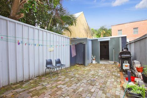 Property photo of 742 Elizabeth Street Waterloo NSW 2017