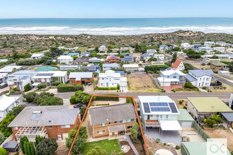 Property photo of 30 Neighbour Avenue Goolwa Beach SA 5214