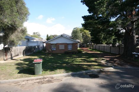 4/1 Acacia Ct, Ringwood, VIC 3134