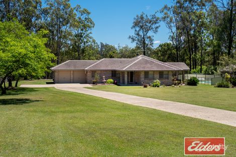 Property photo of 207-211 Bushman Drive Flagstone QLD 4280