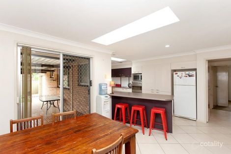 Property photo of 14 Glenhaven Street Taree NSW 2430