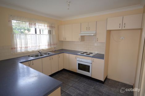 7/2 Dunban Rd, Woy Woy, NSW 2256