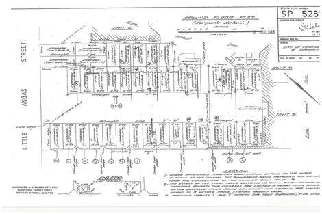 8/59 Fullarton Rd, Kent Town, SA 5067