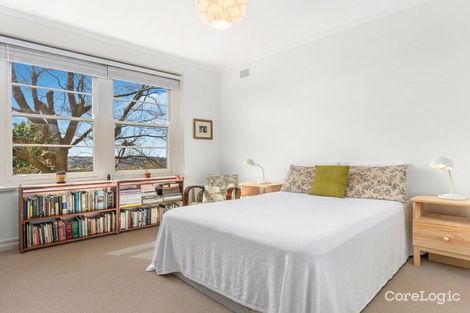 Property photo of 9/129 Victoria Road Bellevue Hill NSW 2023