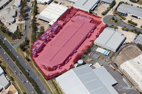 34 Iris Pl, Acacia Ridge, QLD 4110