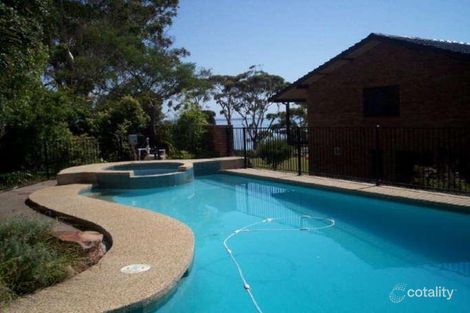Property photo of 16 Judith Street Corlette NSW 2315