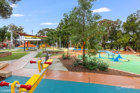 Property photo of 1705/2 Jack Brabham Drive Hurstville NSW 2220