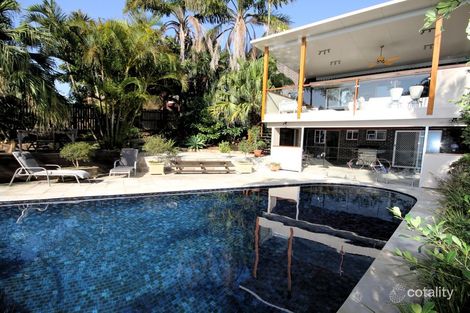 Property photo of 5 Kavanagh Road Wishart QLD 4122