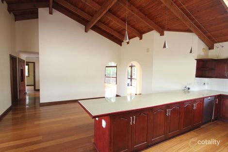 Property photo of 5 Kavanagh Road Wishart QLD 4122