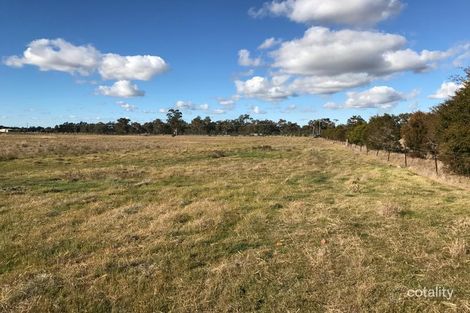 108-112 Wyndham Ave, Forbes, NSW 2871