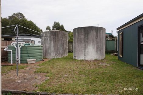 Property photo of 143 National Park Road Loch Sport VIC 3851