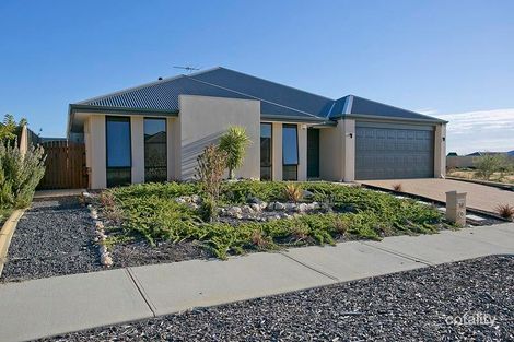 109 Ridgewood Bvd, Ridgewood, WA 6030