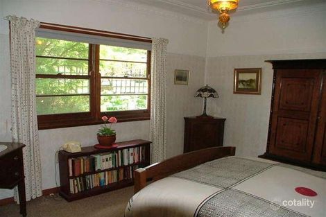 Property photo of 148 Donnelly Street Armidale NSW 2350