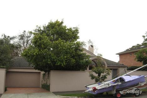 53 Champion St, Brighton, VIC 3186