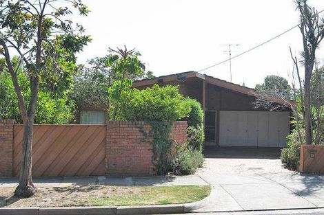 1/14 Hudson St, Caulfield North, VIC 3161