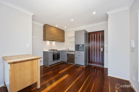 Property photo of 3/8 Ronald Street Balcatta WA 6021