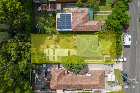 Property photo of 62 Prince Edward Drive Dapto NSW 2530