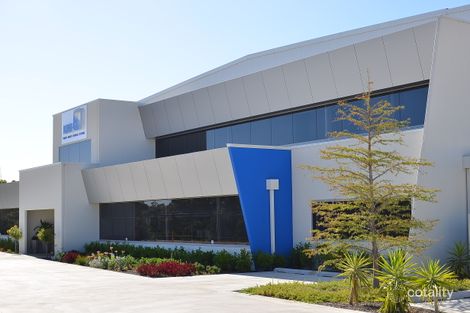 13 Investigator Dr, Hope Valley, WA 6165