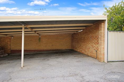 Property photo of 3/613 Keene Street East Albury NSW 2640