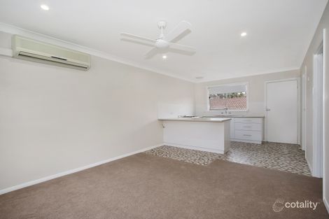 Property photo of 3/613 Keene Street East Albury NSW 2640