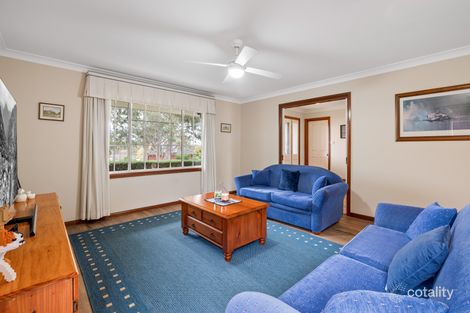 Property photo of 53 The Cascades Mount Annan NSW 2567