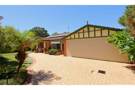 Property photo of 739A Canning Highway Applecross WA 6153