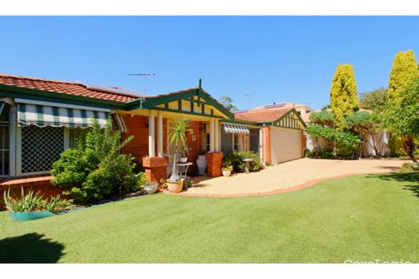 Property photo of 739A Canning Highway Applecross WA 6153