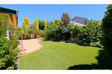 Property photo of 739A Canning Highway Applecross WA 6153