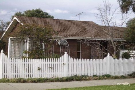 Property photo of 53 Gillespie Road St Albans VIC 3021