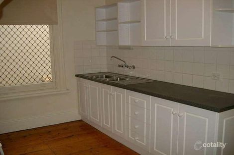 Property photo of 2/7 Willis Street Norwood SA 5067