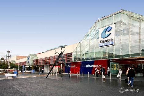 722 Station St, Box Hill, VIC 3128