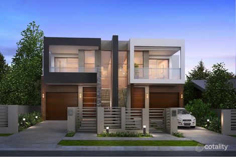 6 Walcrow Gld, Marsden Park, NSW 2765