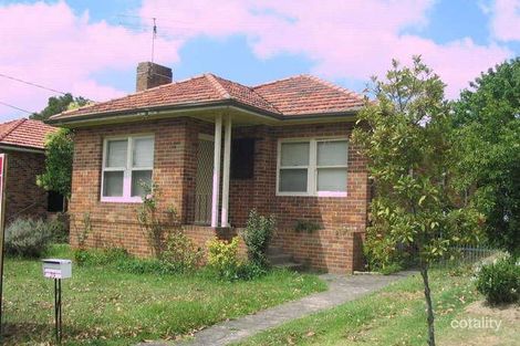 Property photo of 23 East Drive Bexley North NSW 2207