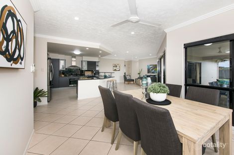 Property photo of 2 Teatree Court Mount Louisa QLD 4814