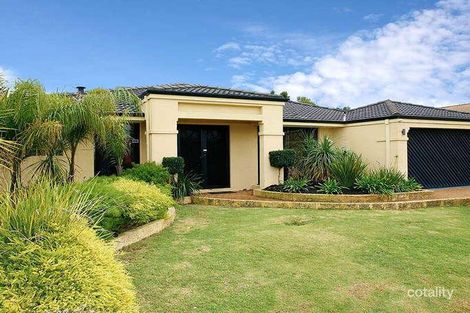 10 Browallia Cl, Canning Vale, WA 6155